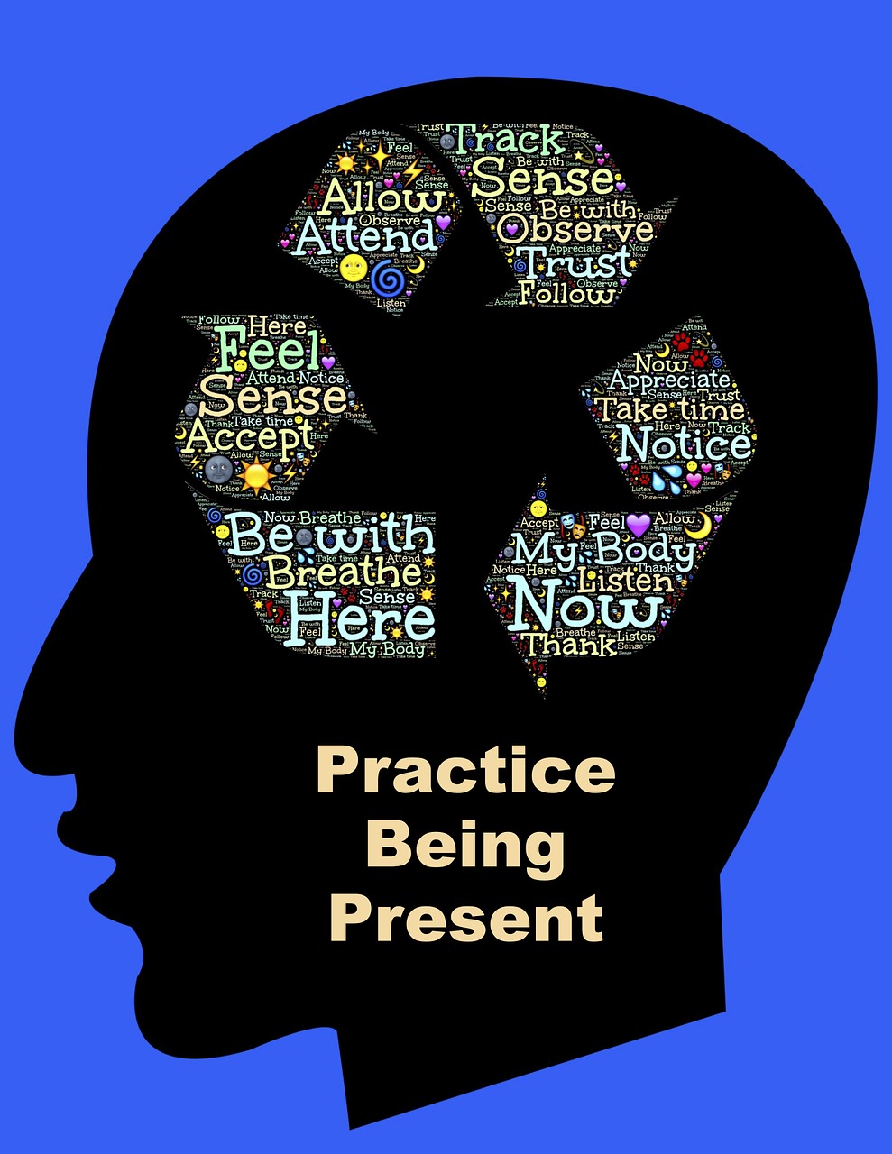365剪辑视频，用镜头为时光写一封365天的信
