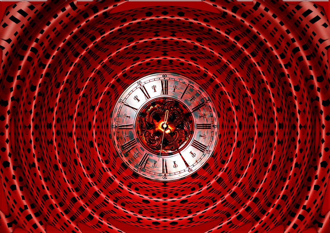 街机365视频，穿越时光的像素回响，每日唤醒你的游戏魂