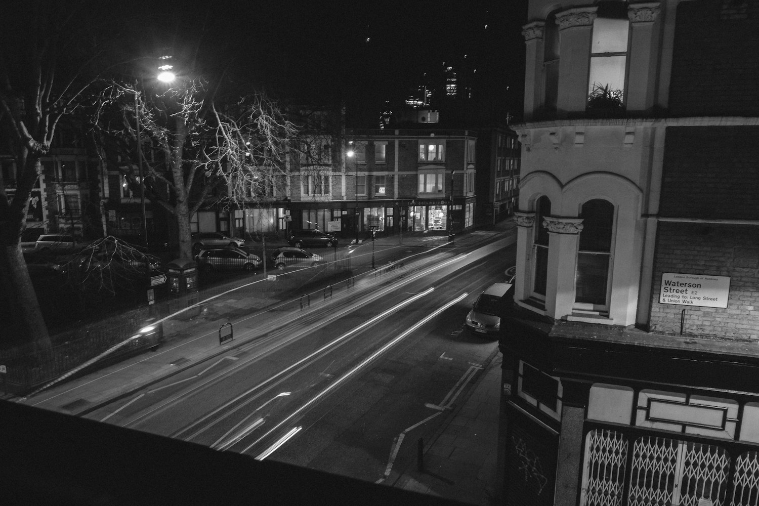 夜夜视频365，在时光的褶皱里，藏着你我共度的每个夜晚