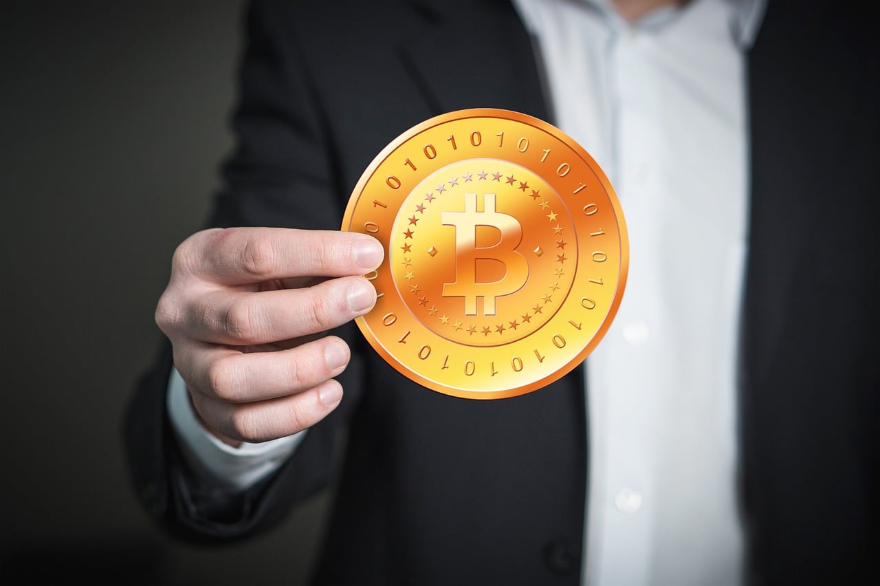 365视频最新，日更背后的内容进化与价值深耕
