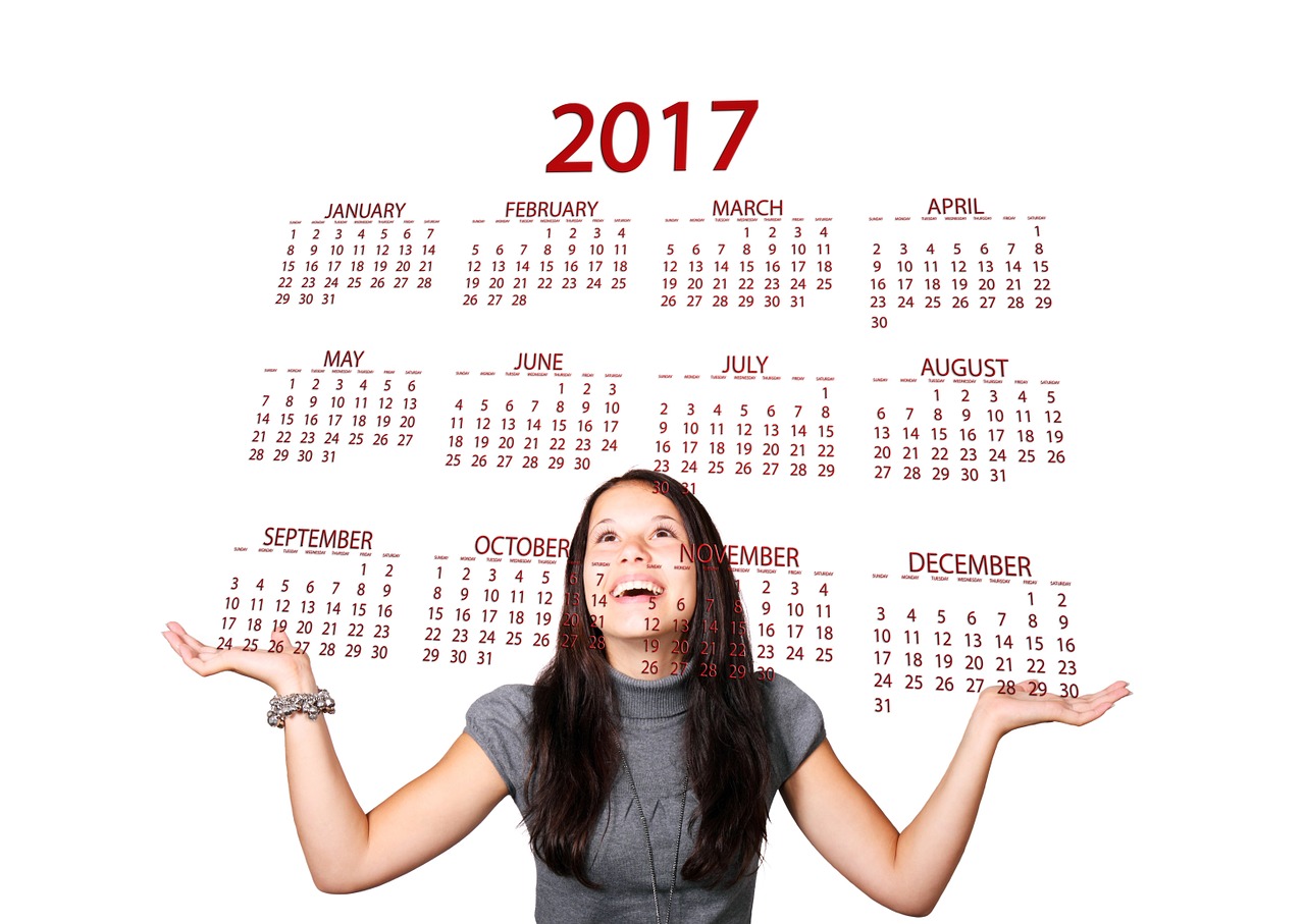 365天，每天更新视频，一场与时间较劲的热爱修行